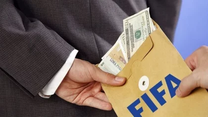 Acusan a Rusia y Qatar de haber comprado los mundiales