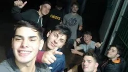 Los rugbiers insisten en salir de la cárcel