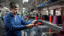 Piden postergar el Día del Padre para sostener las ventas