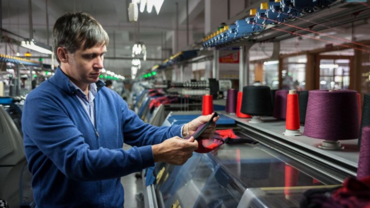 Piden postergar el Día del Padre para sostener las ventas