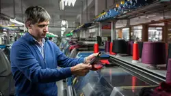 Piden postergar el Día del Padre para sostener las ventas