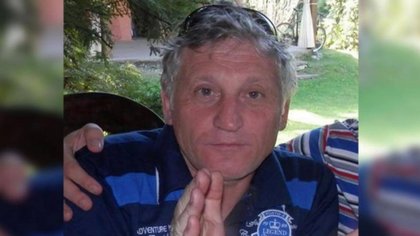 Dirigente deseó que el virus mate a "5 o 6 millones de negros"