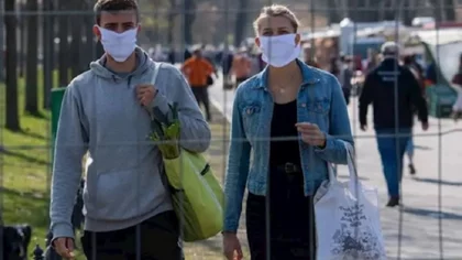Alemania sumó 5 mil nuevos casos de covid-19 en 24 horas