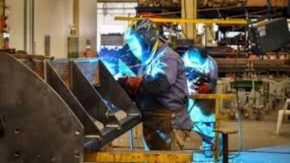Tres mil pymes neuquinas intentan sortear la crisis