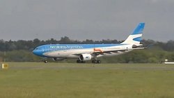 Ya retornaron a la Argentina entre 60 mil y 70 mil personas