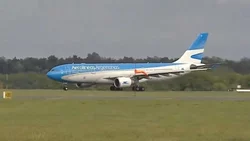 Ya retornaron a la Argentina entre 60 mil y 70 mil personas