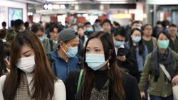 Preocupación por casos de "reinfectados" por Coronavirus