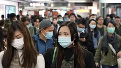 Preocupación por casos de "reinfectados" por Coronavirus