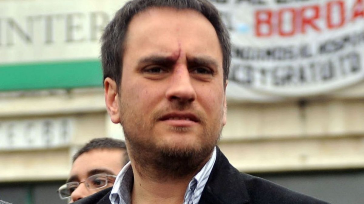 Carta abierta al ministro de Ambiente y Desarrollo Sostenible
