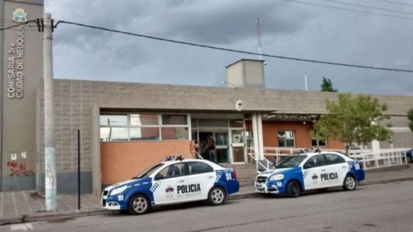 Mataron a un joven de un tiro en el cráneo en Islas Malvinas