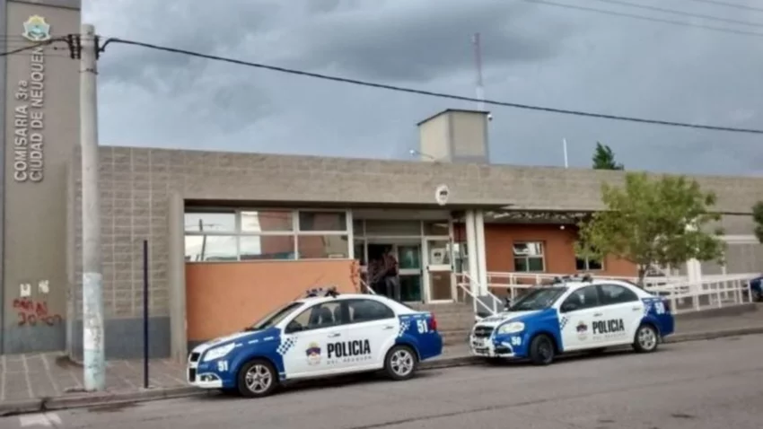 Mataron a un joven de un tiro en el cráneo en Islas Malvinas