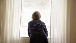 Empatía, la única medicina para enfrentar la cuarentena