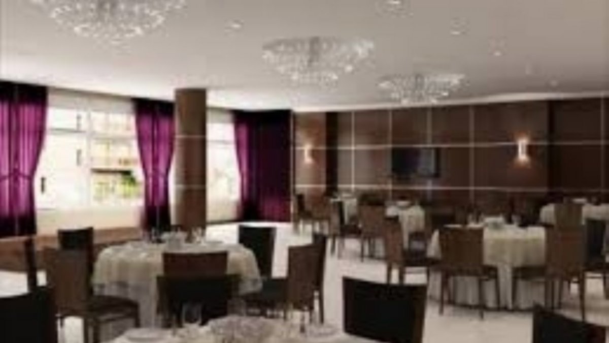 La pandemia divide a hoteleros y gastronómicos en Neuquén