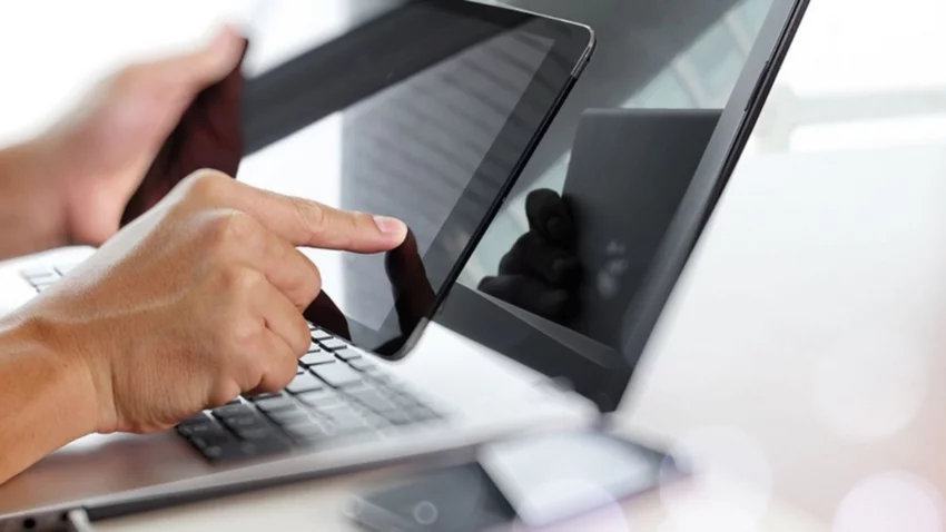 Lanzan capacitación y formación cultural online