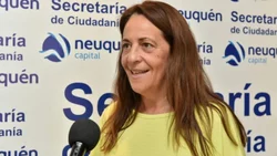 Personal municipal asistirá con las compras a los adultos mayores