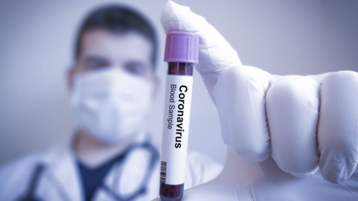 Comenzarán a fabricar test de coronavirus en Nueva York