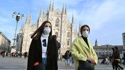 Algunos países planean normalizarse durante la pandemia