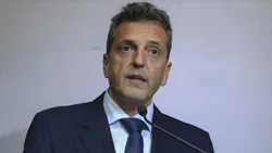 Este jueves se anunciarán medidas para pymes