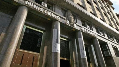 Argentina pide aprobación para una nueva emisión de bonos