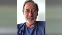 #FuerzaLoncopué: el video de los famosos para el pueblo neuquino