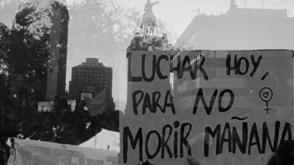 En cuarentena aumentó el pedido de ayuda por violencia de género
