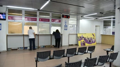 Habilitaron turnos para el pago de tasas municipales