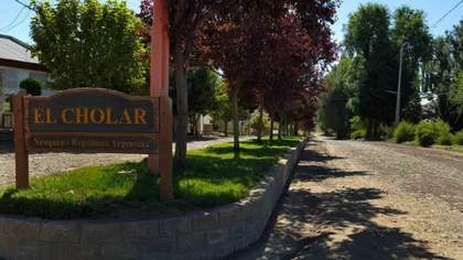 Vaciaron la cuenta a una maestra y se sacaron un préstamo