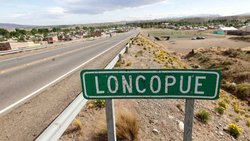El ISSN no le autorizó unos medicamentos y tomó la delegación local