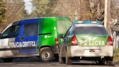 Dos femicidios: uno en comunidad originaria de Misiones