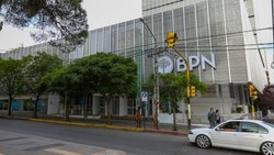 Lanzaron línea de créditos del BPN para pagar sueldos
