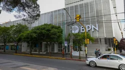Lanzaron línea de créditos del BPN para pagar sueldos