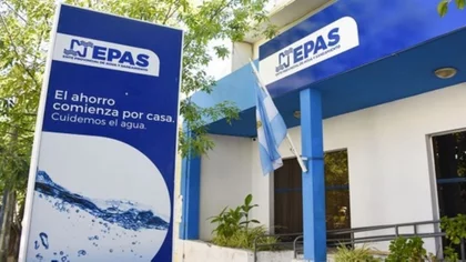 El EPAS reabre hoy la atención al público