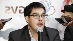Permitirán contagiarse de Covid -19 a jóvenes para "ganar inmunidad"