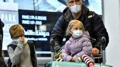 Según la OMS lo peor del coronavirus “aún está por llegar"