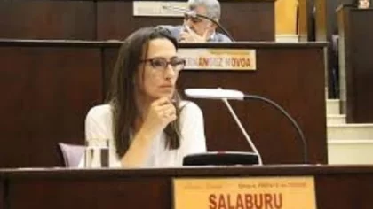 El Frente de Todos busca un aumento en las pensiones