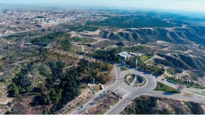 El Deliberante apoya la creación de guardias ambientales