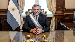 La cuarentena obligatoria se extendería hasta el 10 de mayo