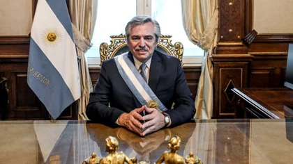 La cuarentena obligatoria se extendería hasta el 10 de mayo