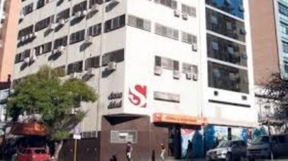 Golpearon a un enfermero: "Andáte de la pensión" le dijeron