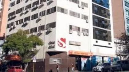 Golpearon a un enfermero: "Andáte de la pensión" le dijeron