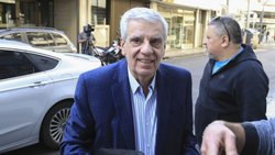 La CGT confía en que habrá subsidios para obras sociales