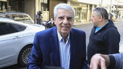 La CGT confía en que habrá subsidios para obras sociales