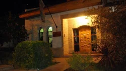Aceptan extraditar a un prófugo por abuso sexual infantil