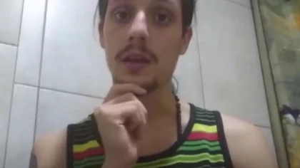 Millennials neuquinos tiran la posta de la pandemia