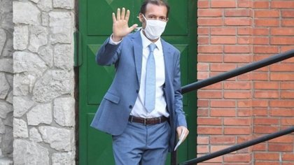 Se habla de congelar salarios estatales en Neuquén