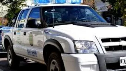 Seis policías apartados por violar la cuarentena