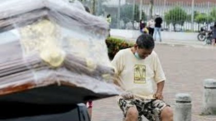 Calculan 3.2 millones de víctimas por COVID19