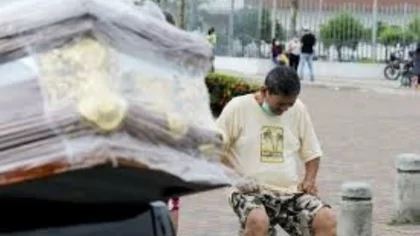 Calculan 3.2 millones de víctimas por COVID19