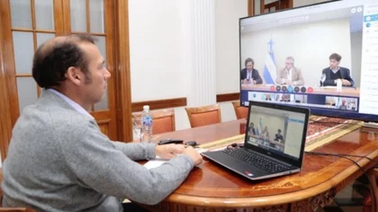 Tras el anuncio de Fernández, ¿qué se flexibilizará en Neuquén?