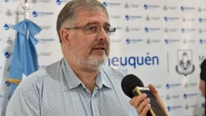 Inician obras privadas solo con permiso de la Municipalidad